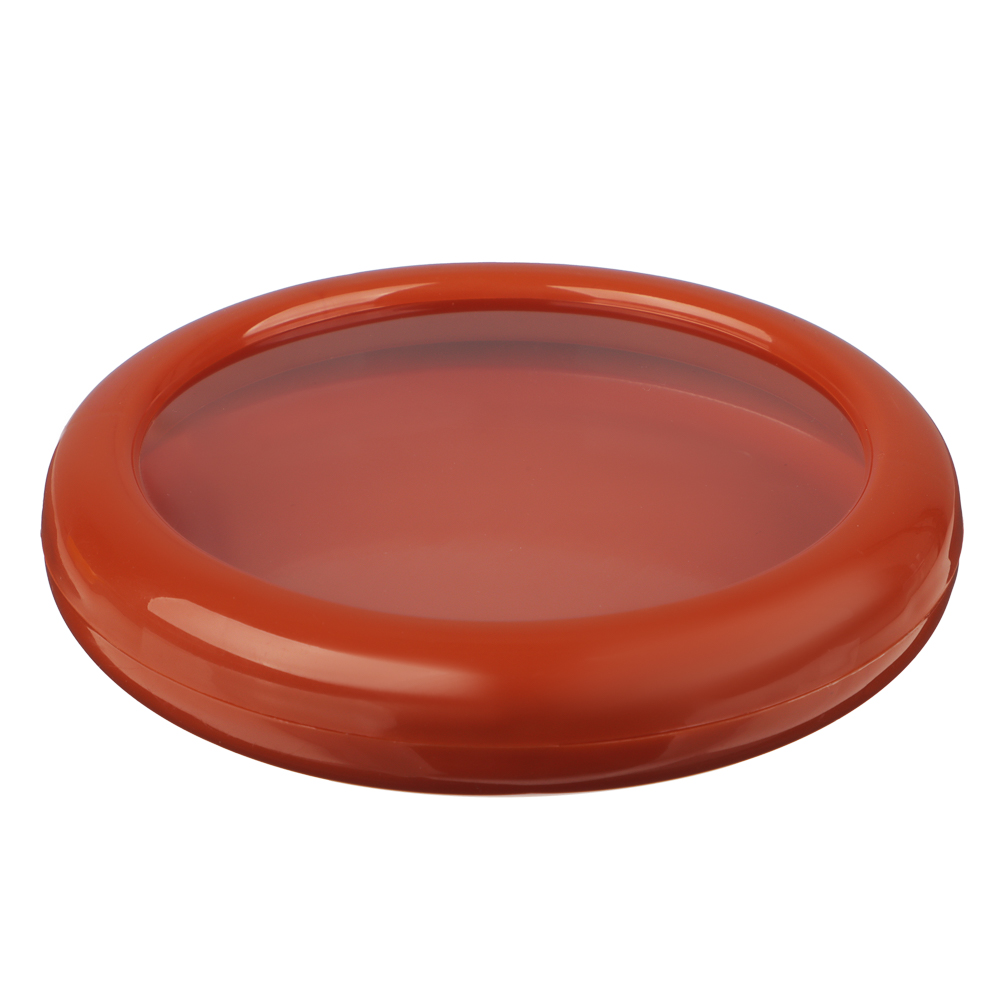 VETTA Контейнер для хранения лука в холодильнике 12,5x2,5см - #1