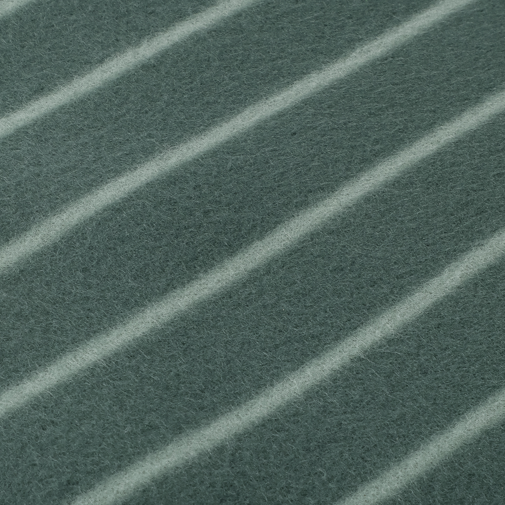 PROVANCE Мосс Плед флис 150х200см, 100% полиэстер, 2 дизайна - #4