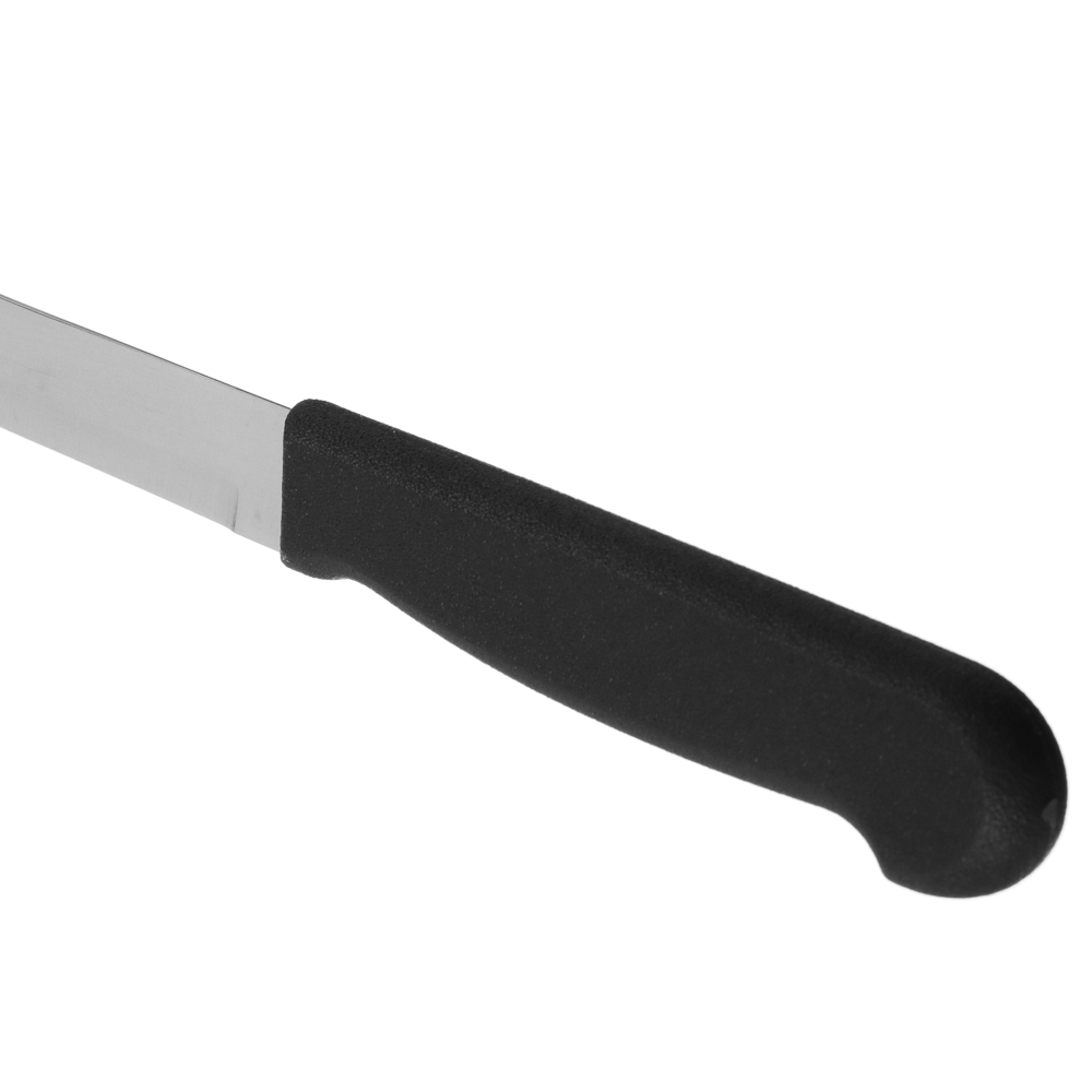 Нож кухонный универсальный "Мастер", 12,7 см - #4