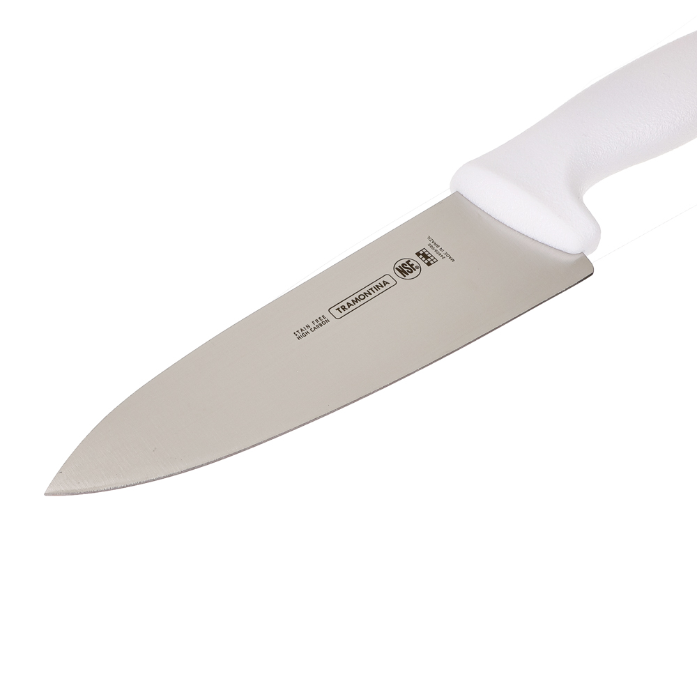 Кухонный нож 15 см Tramontina Professional Master, 24609/086 - #2