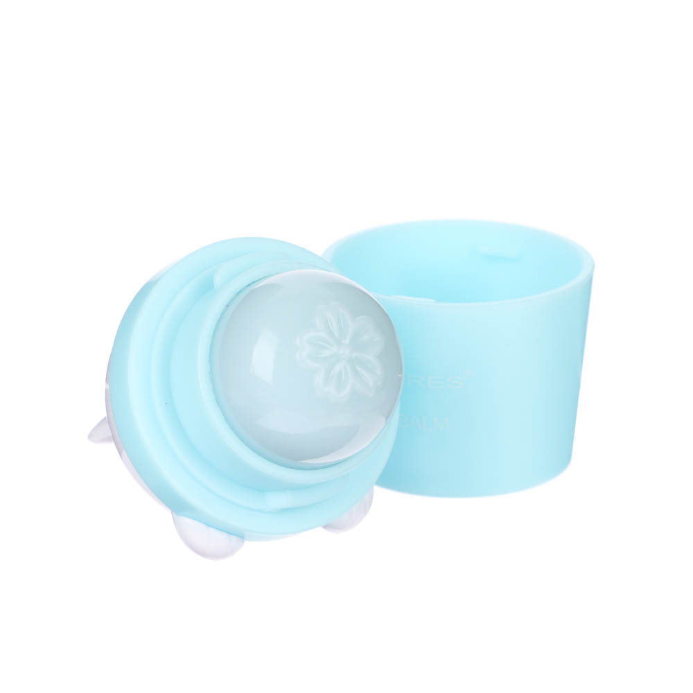 Гигиеническая помада "Cats (Кошки)" тм Farres 9 г - #5