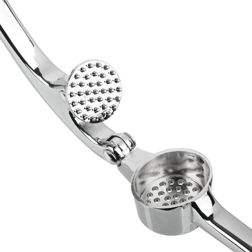 Пресс для чеснока тм SATOSHI Сигма, алюминий - #4