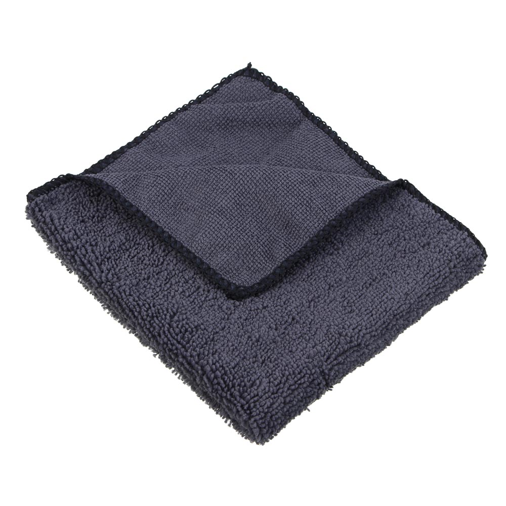 РОКОТ Салфетка из микрофибры 35х40, Expert, 250 гр/м2 - #2