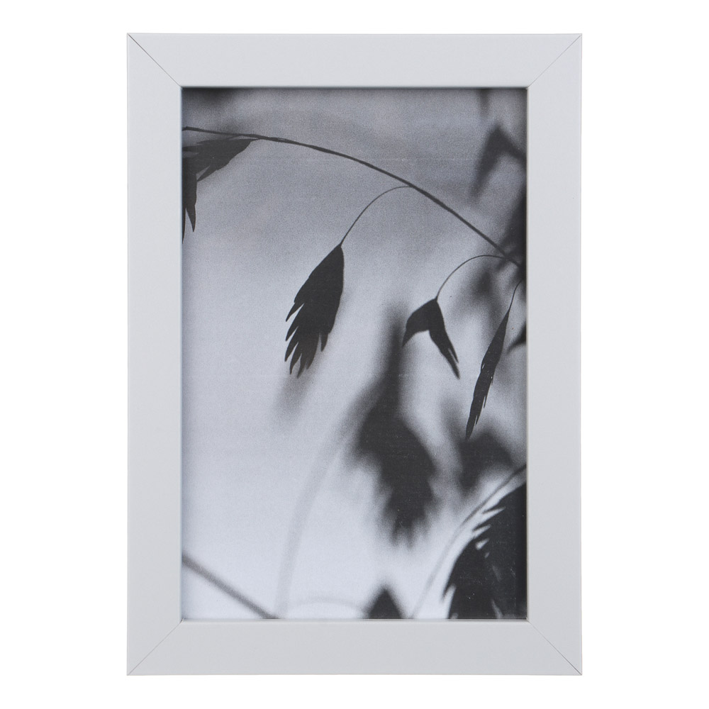 Фоторамка, 10х15 см, МДФ, арт.21 - #1