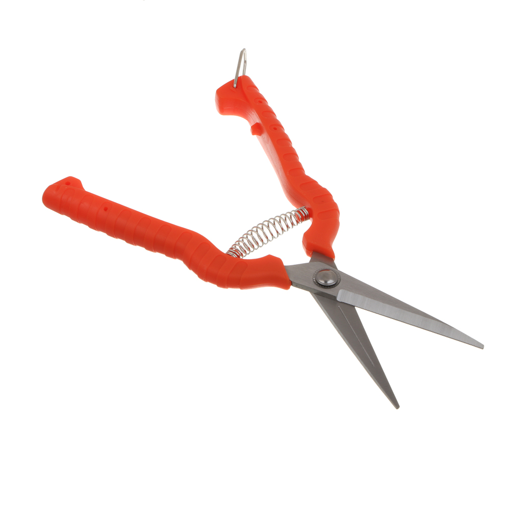 INBLOOM Ножницы садовые, 21см, нерж. сталь 2CR13, PP - #1