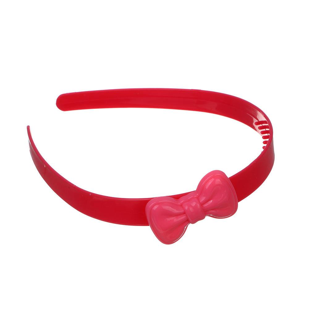 ИГРОЛЕНД Набор игровой профессии мини "Стилист" с акс., PP, ABS, 39х6,5х27 см - #10