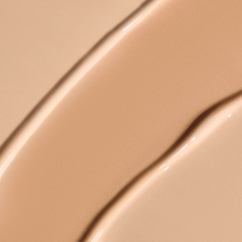 Крем тональный тм ЮНИLOOK, 30мл - #5