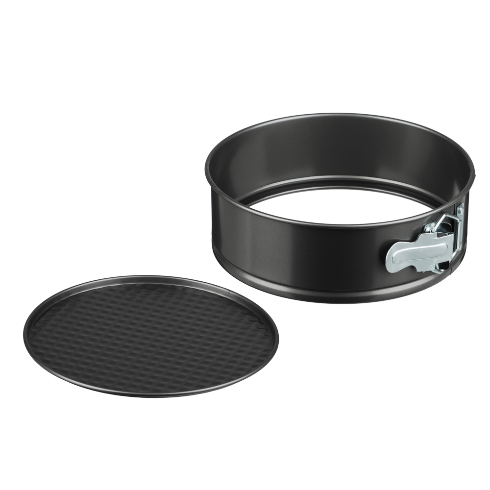 VETTA Форма для выпечки разъемная, а/п, 20х6,5см - #4