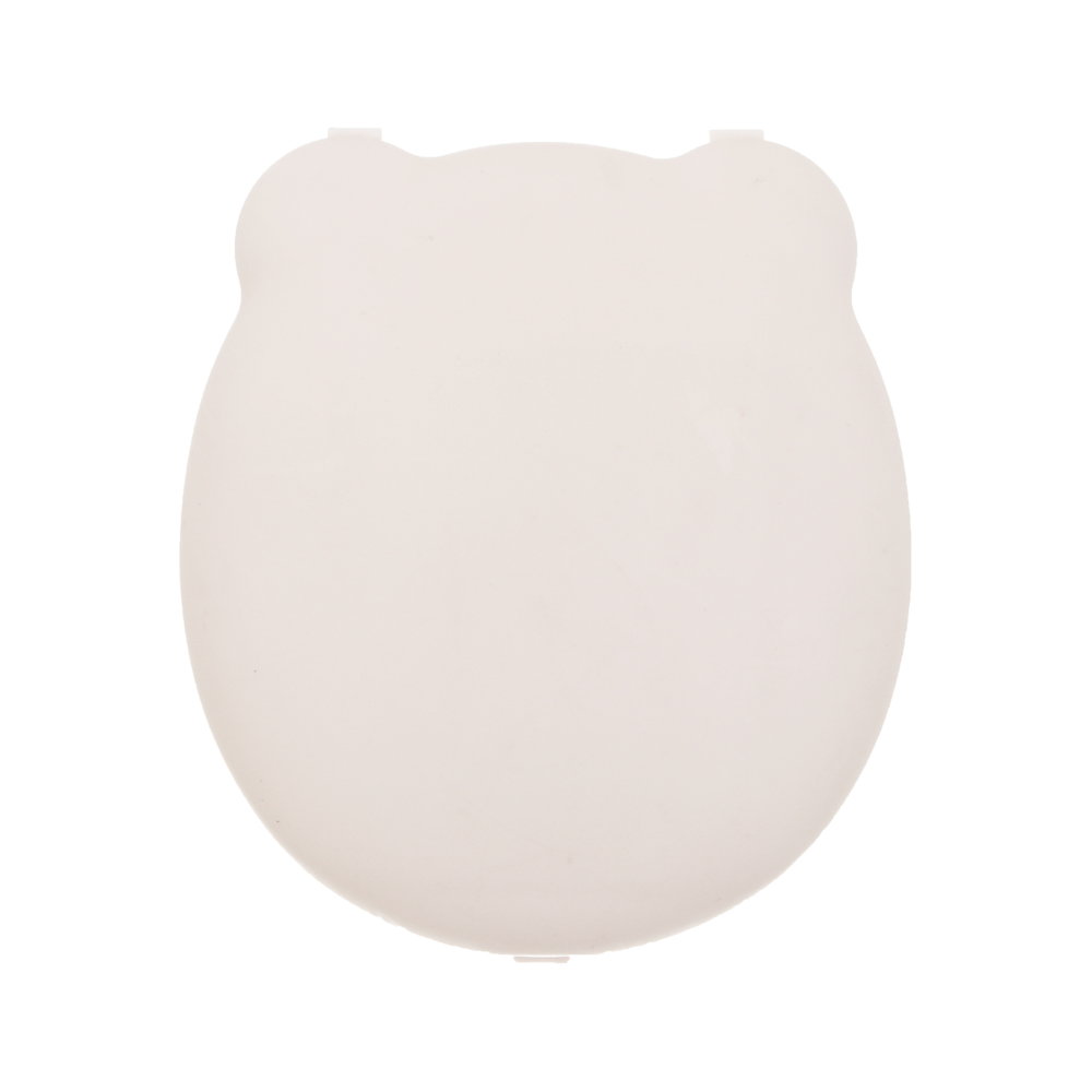 Листовое мыло в футляре Панда, 50 листов - #5