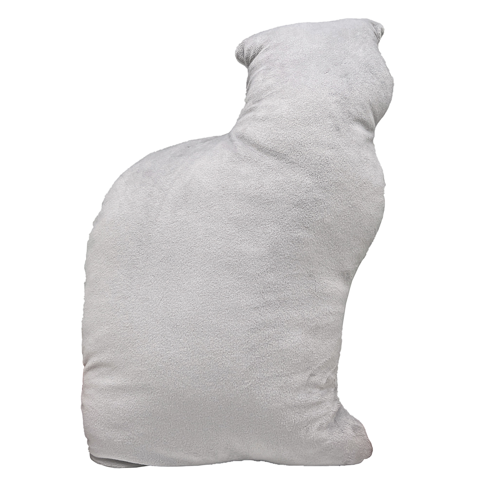 Игрушка-подушка большая "Питомняшка" - #11