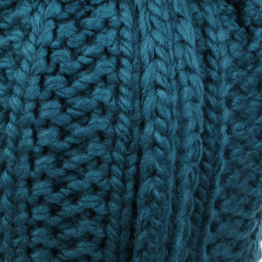 GALANTE Шапка женская крупной вязки,р-р 56-58, 3 цвета, СЗШ24-11 - #4