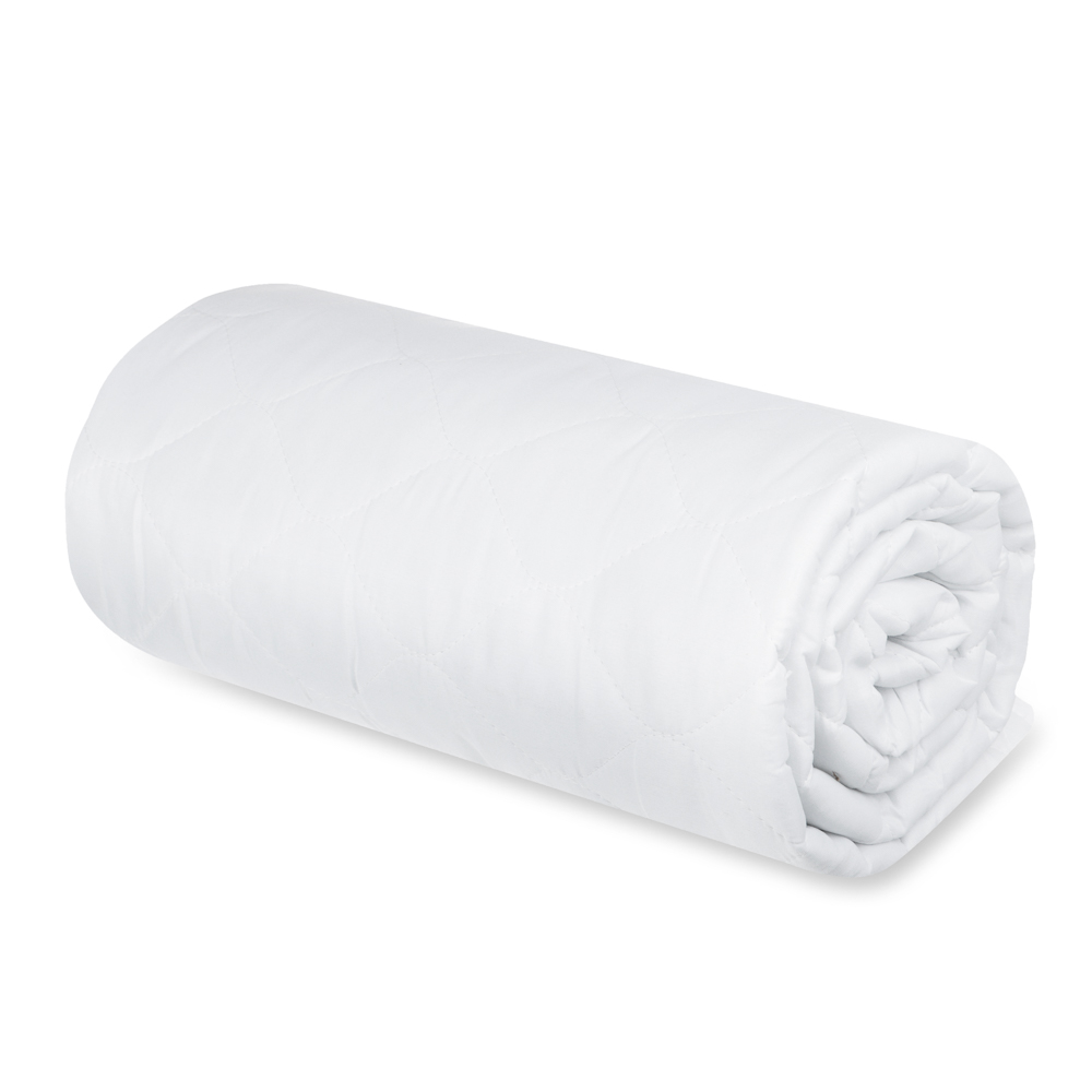 PROVANCE Стандарт Одеяло стеганое, 150гр, 142х205см, п/э волокно - #5