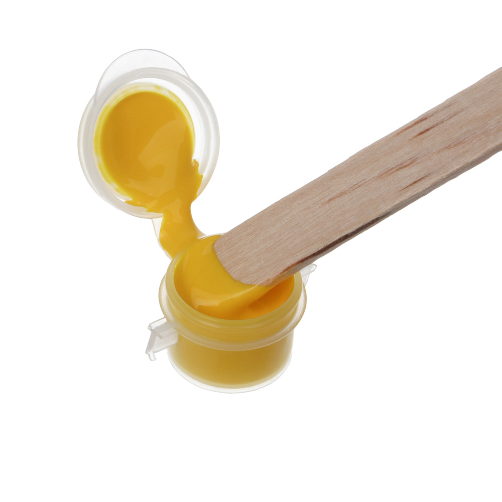 Набор для творчества DIY «Брелок своими руками», 12,5х17,7х3,8см, PVC, TPR, 4 дизайна - #7