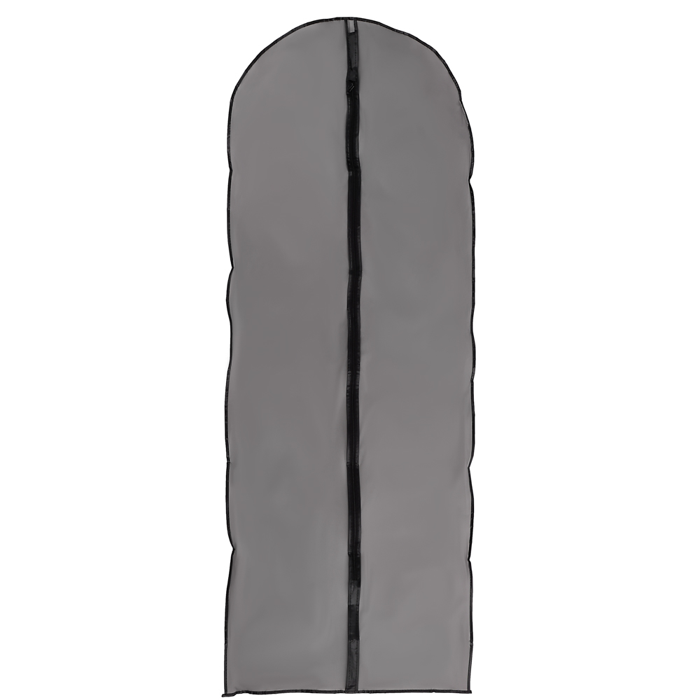 Чехол для одежды тм VETTA, ПВХ, 60х160см - #1