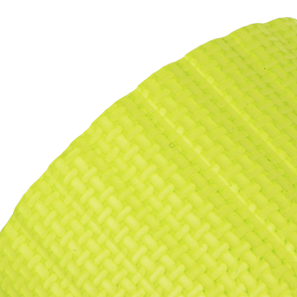 INBLOOM Наколенники садовые, 18х15см, EVA - #4