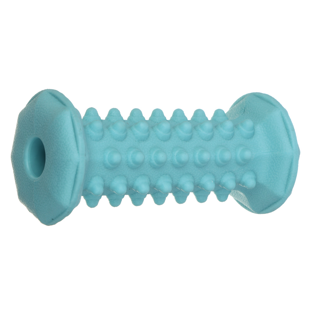 SILAPRO Массажер для ног, 15х7см, TPR - #3