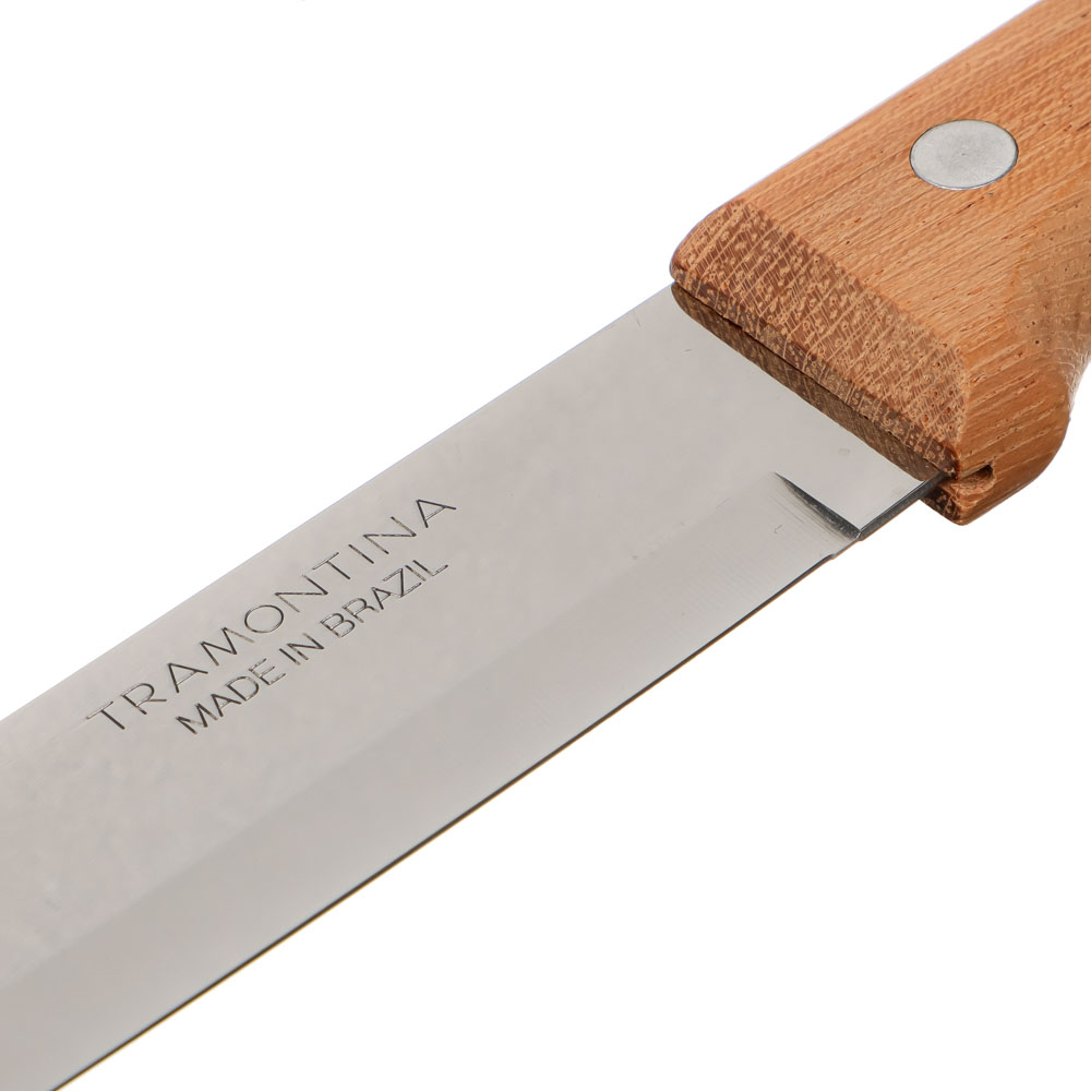 Кухонный нож Tramontina Dynamic, 15 см - #3