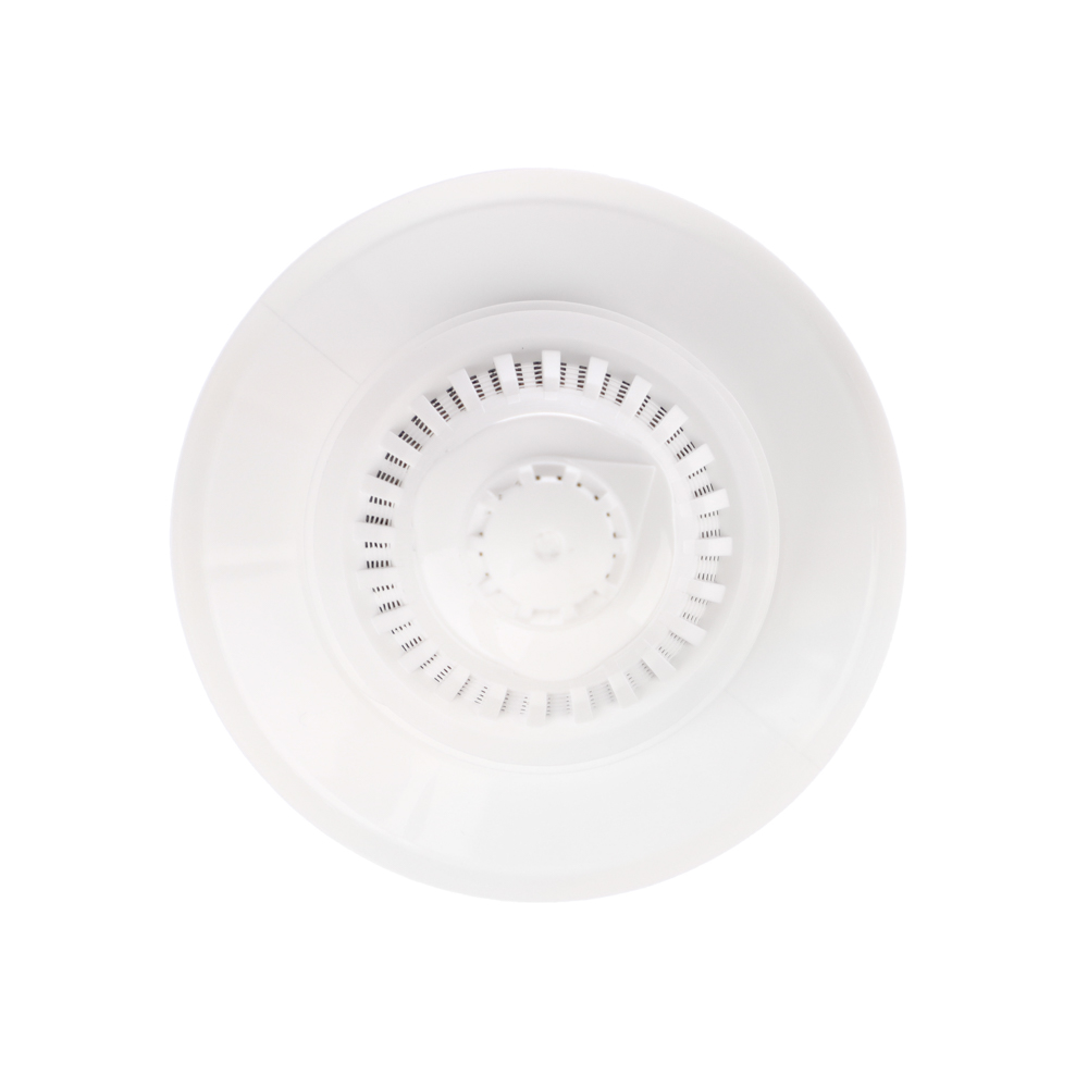 БАРЬЕР Сменная кассета "Жесткость" Б-6 - #6