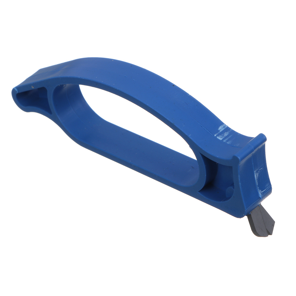 AZOR FISHING Заточка ножей для ледобуров - #1