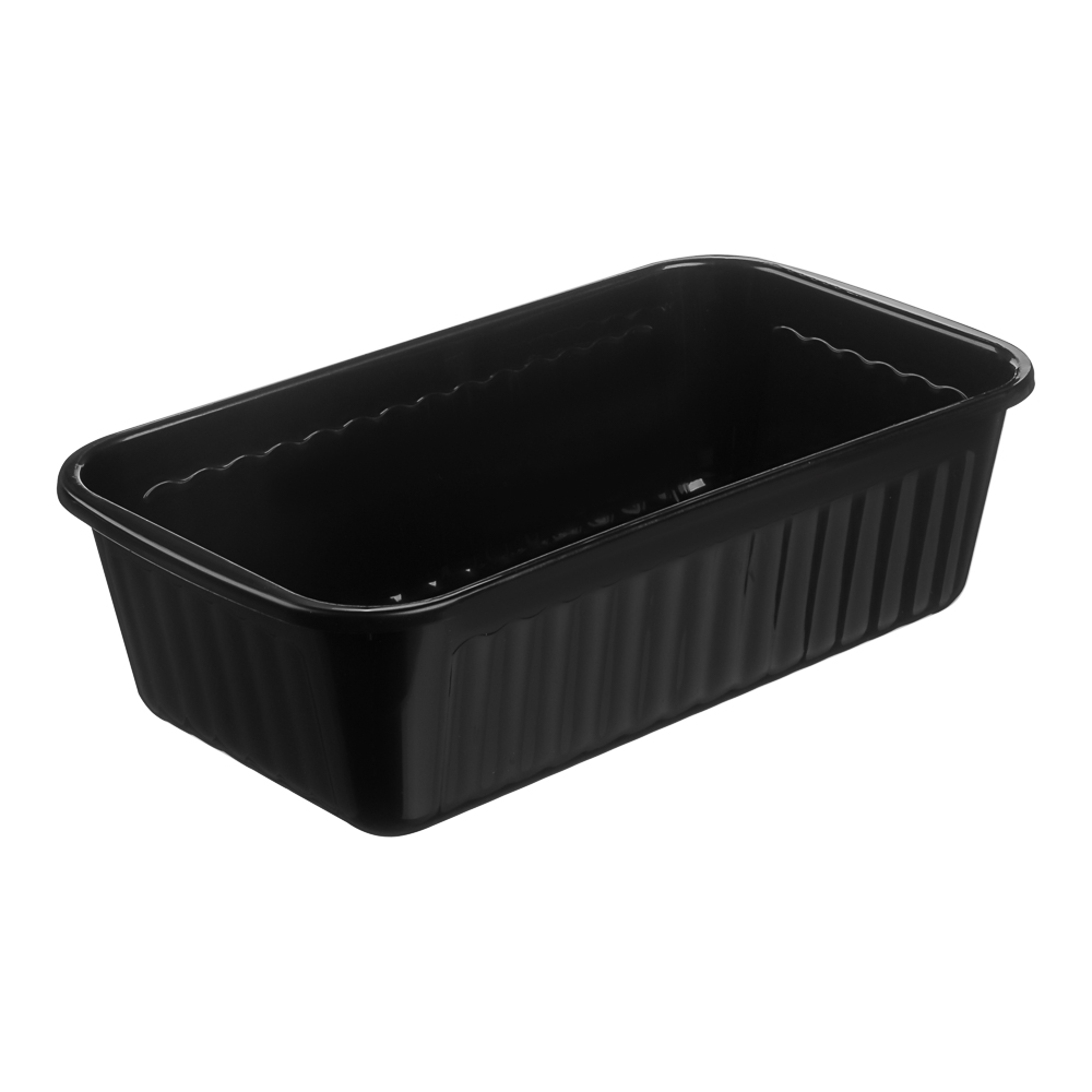 Ящик для рассады 28,5x15,5x8,5см, полипропилен - #1