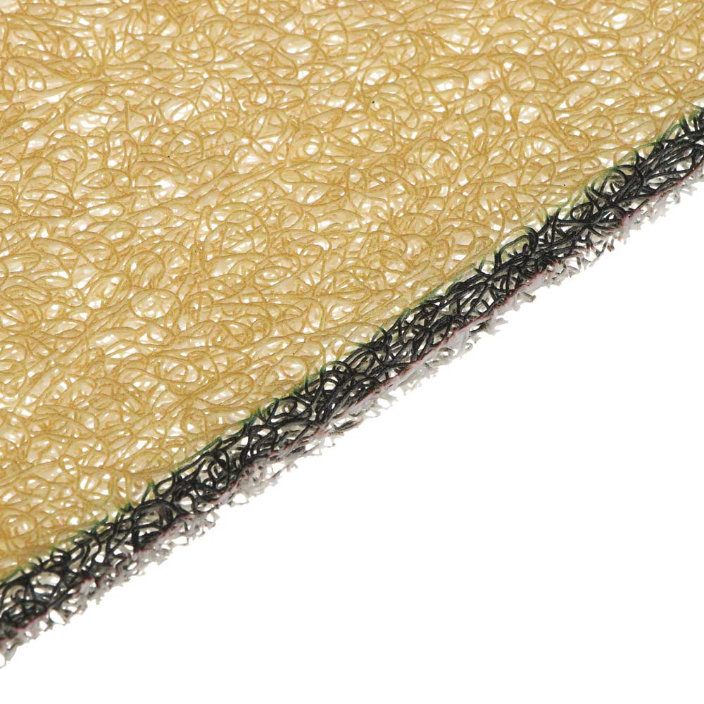 VETTA Коврик универсальный "коты", 60х40см, - #5