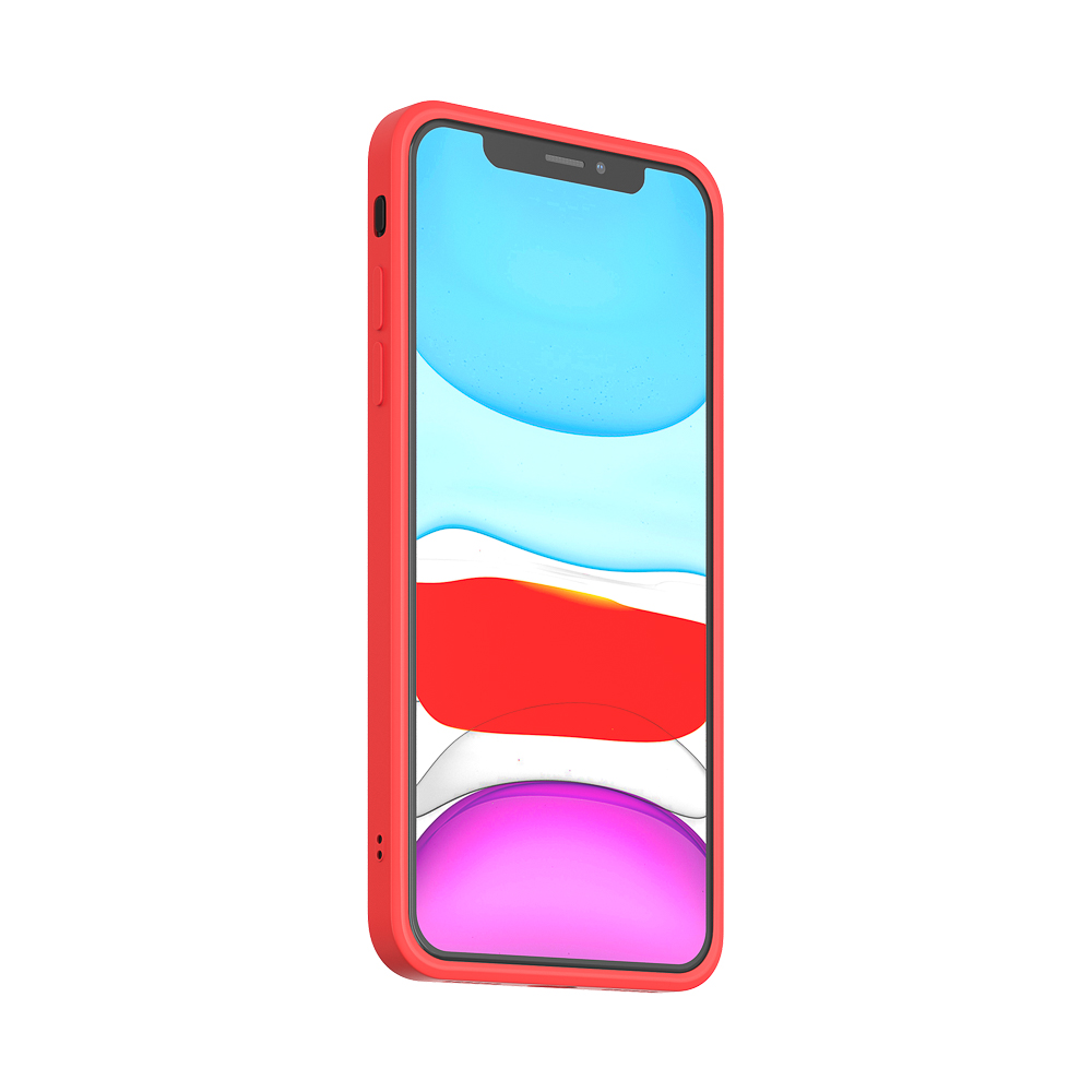 Чехол для смартфона Forza Color на iPhone 11 - #5