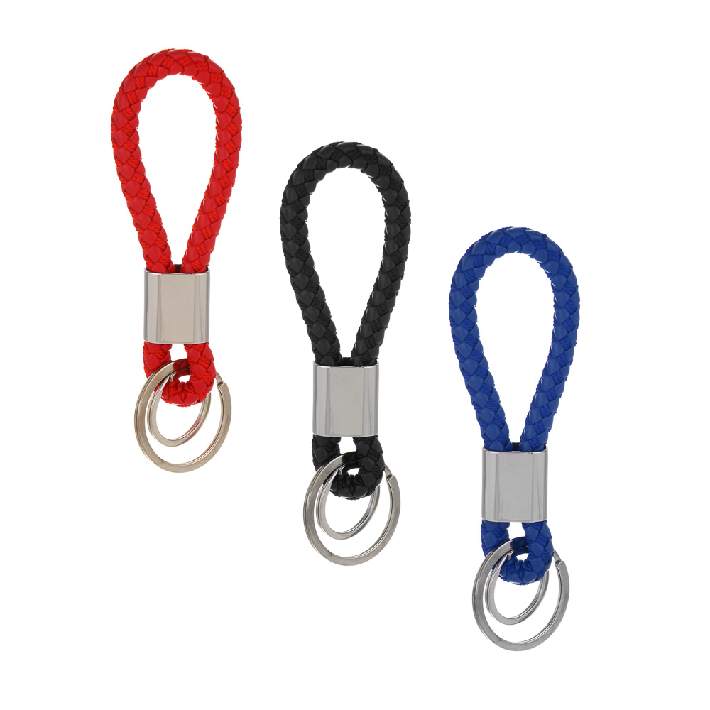 NG Брелок автомобильный, в ассортименте - #1