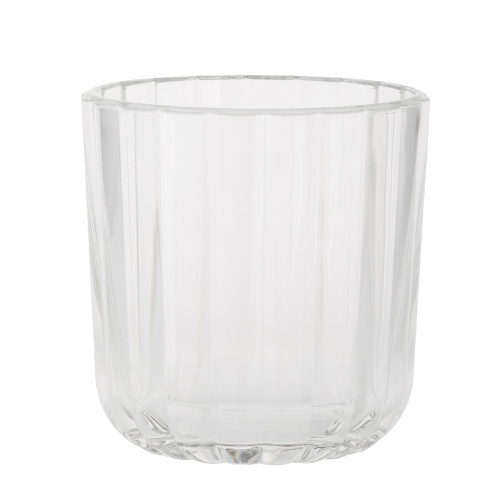 ОСЗ Магия Стакан низкий 300мл, стекло - #1