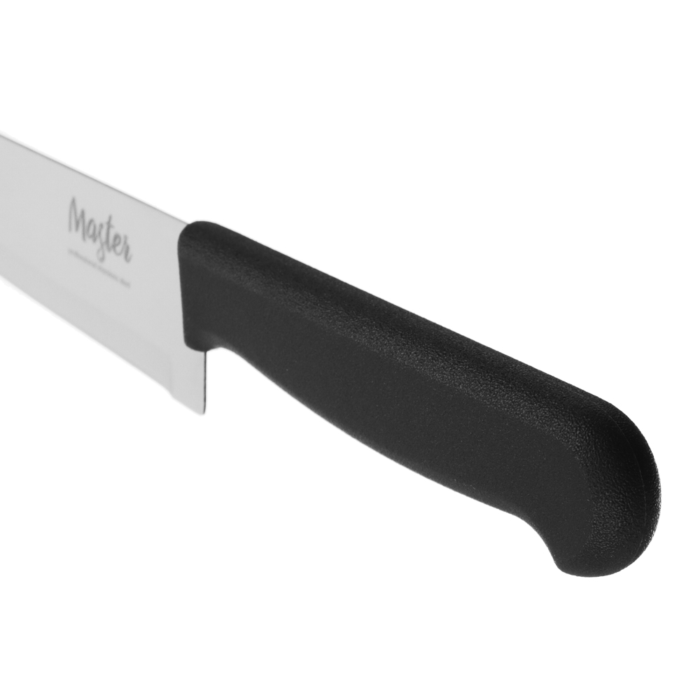Нож кухонный универсальный "Мастер", 15 см - #5