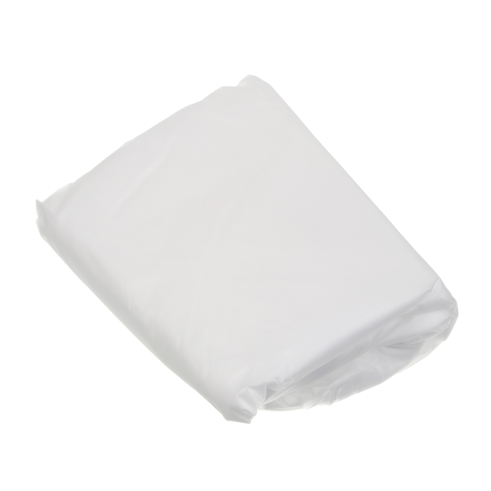 Чехол для велосипеда, тм BY SPORT, ПЭВА, 210х100см - #2