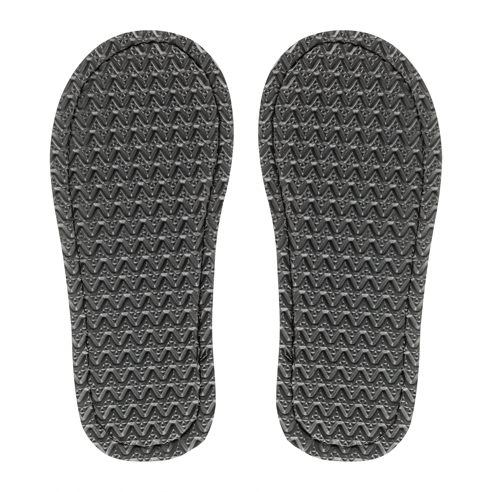 Обувь домашняя,арт.1110,р.40-41,в ассортименте - #5