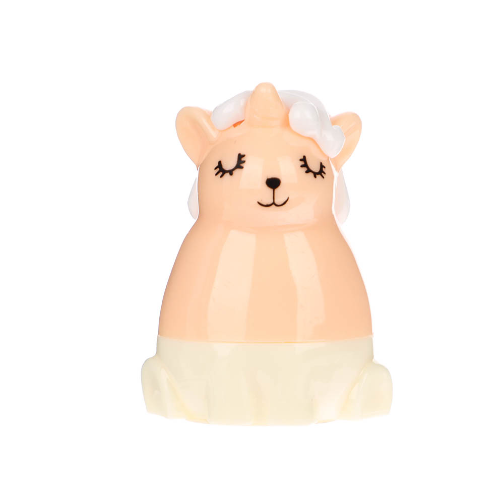 Гигиеническая помада "Capricorn (Единорог)" тм Farres 6 г - #13