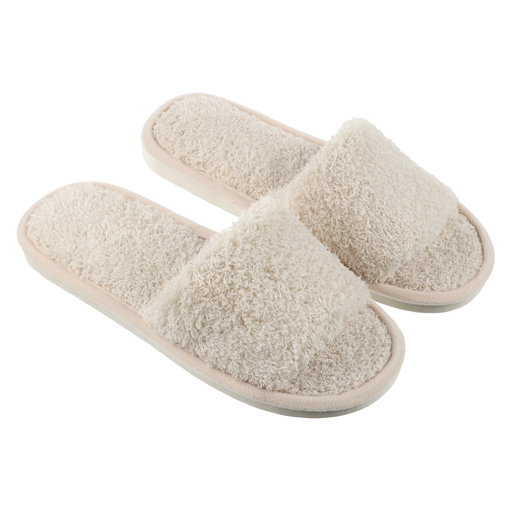 Обувь домашняя, размер 42-43, разноцветные, 25-#3 - #10