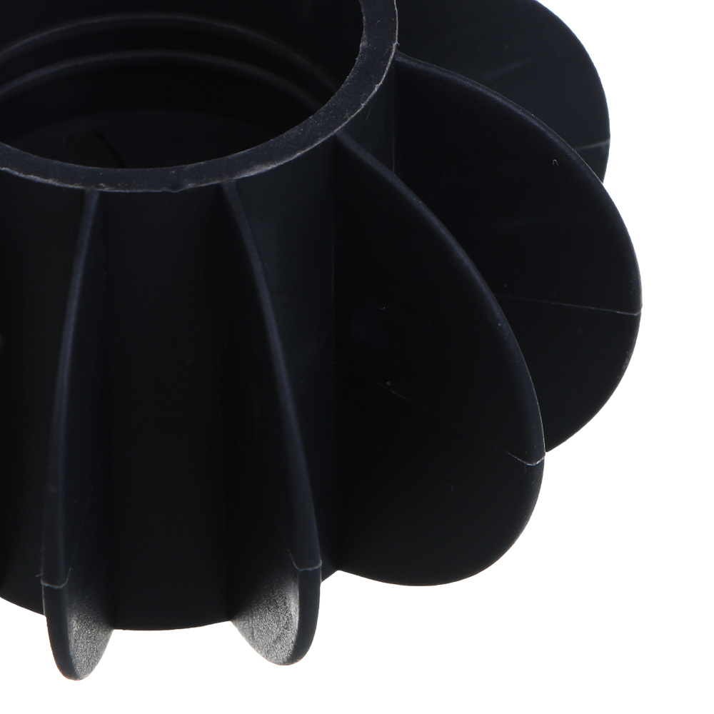 Мячики для стирки тм VETTA, 6х4 см, 2 шт - #4