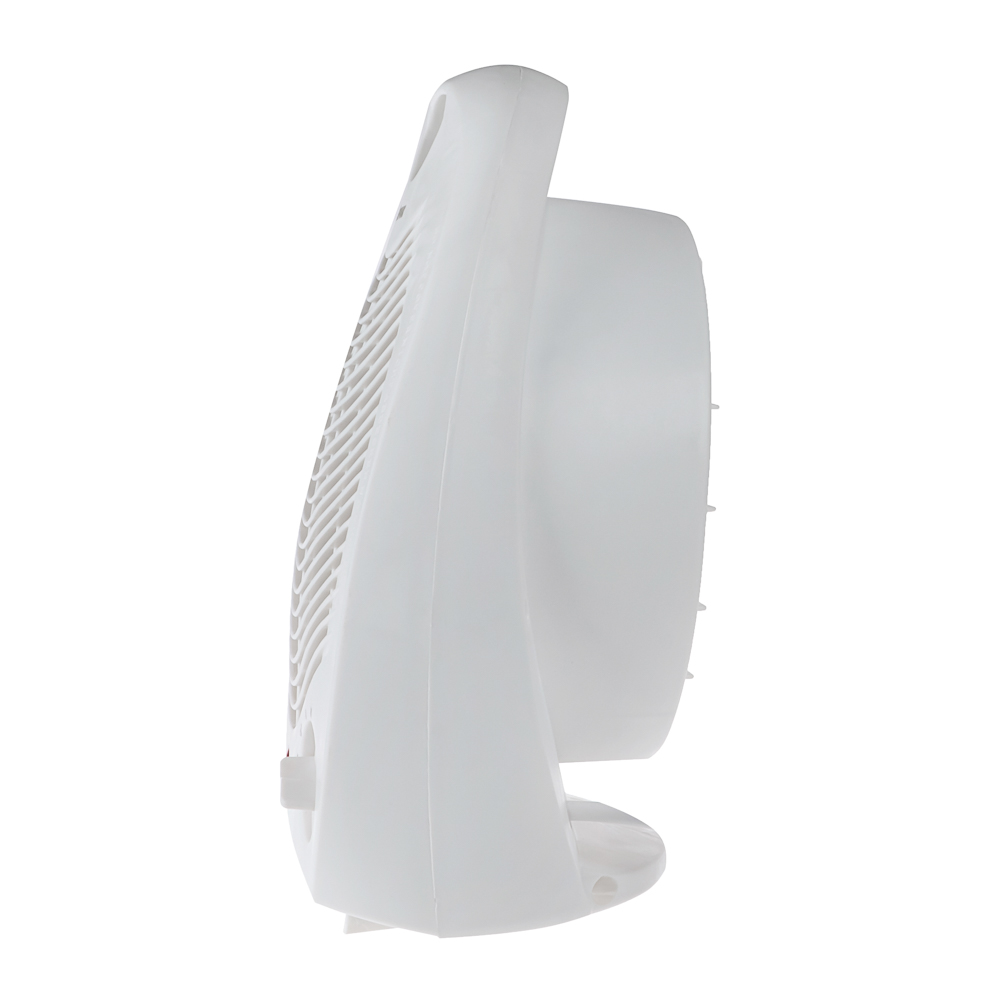 ЕРМАК Тепловентилятор ТВ-2000, 3 режима, 1000/2000Вт, защита от перегрева - #6