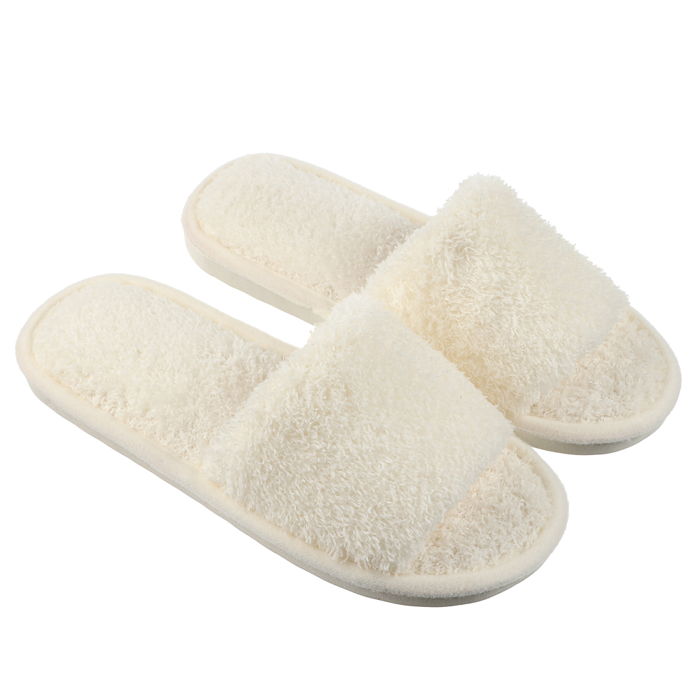 Обувь домашняя, размер 40-41, разноцветные, 25-#3 - #6