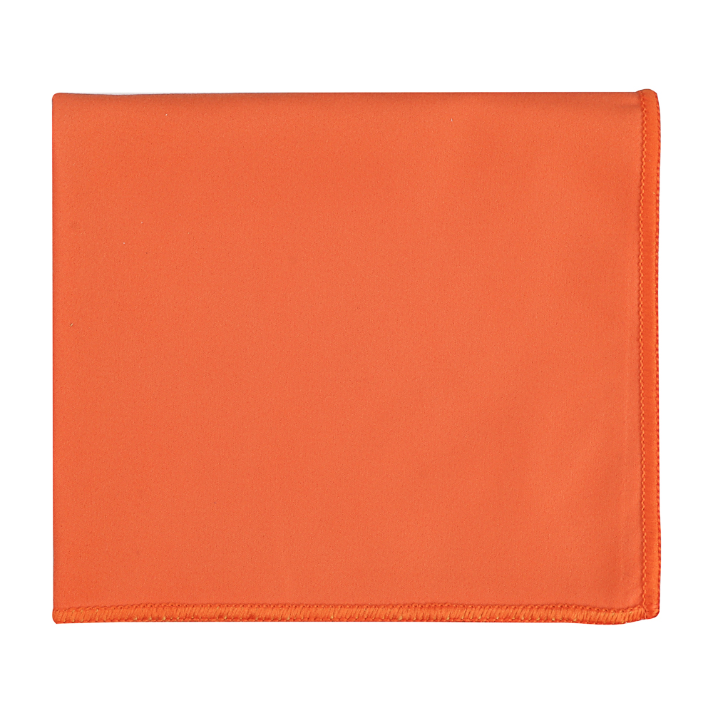 Салфетка из микрофибры, 35х40см, Shine - #4