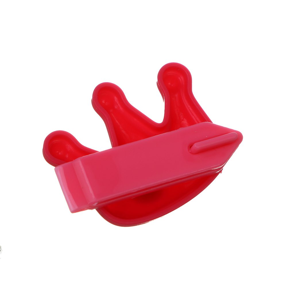 ИГРОЛЕНД Набор игровой профессии мини "Стилист" с акс., PP, ABS, 39х6,5х27 см - #14