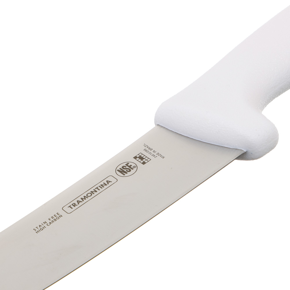 Нож для разделки туши15 см Tramontina Professional Master , 24610/086 - #3