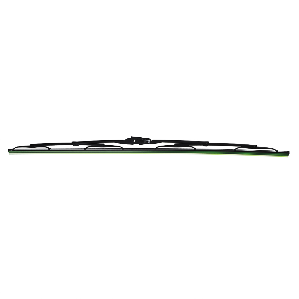 NEW GALAXY Щетка стеклоочистителя каркасная Frame Type 61см/24'' - #2