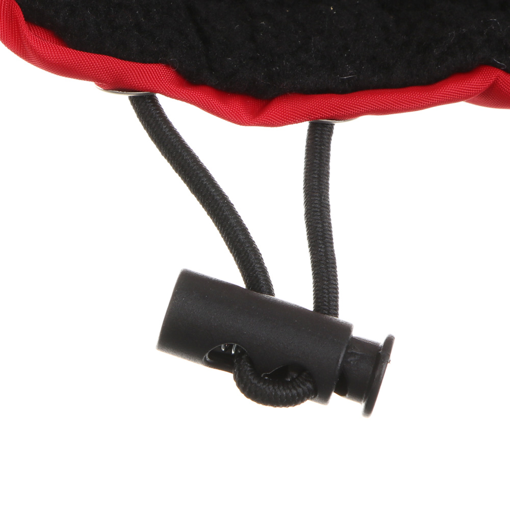 Куртка для собак тм VETTA, размер S - #12