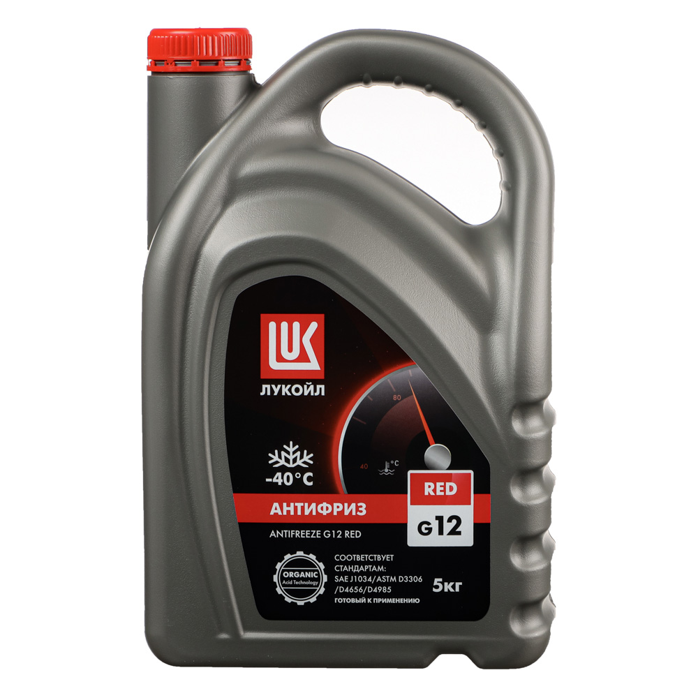 Lukoil g12 red. Антифриз Лукойл Red g12. Антифриз Лукойл g12 Red 20кг. Антифриз Лукойл g12 Red красный артикул 1л. СОЖ Лукойл фрео GP 3010.