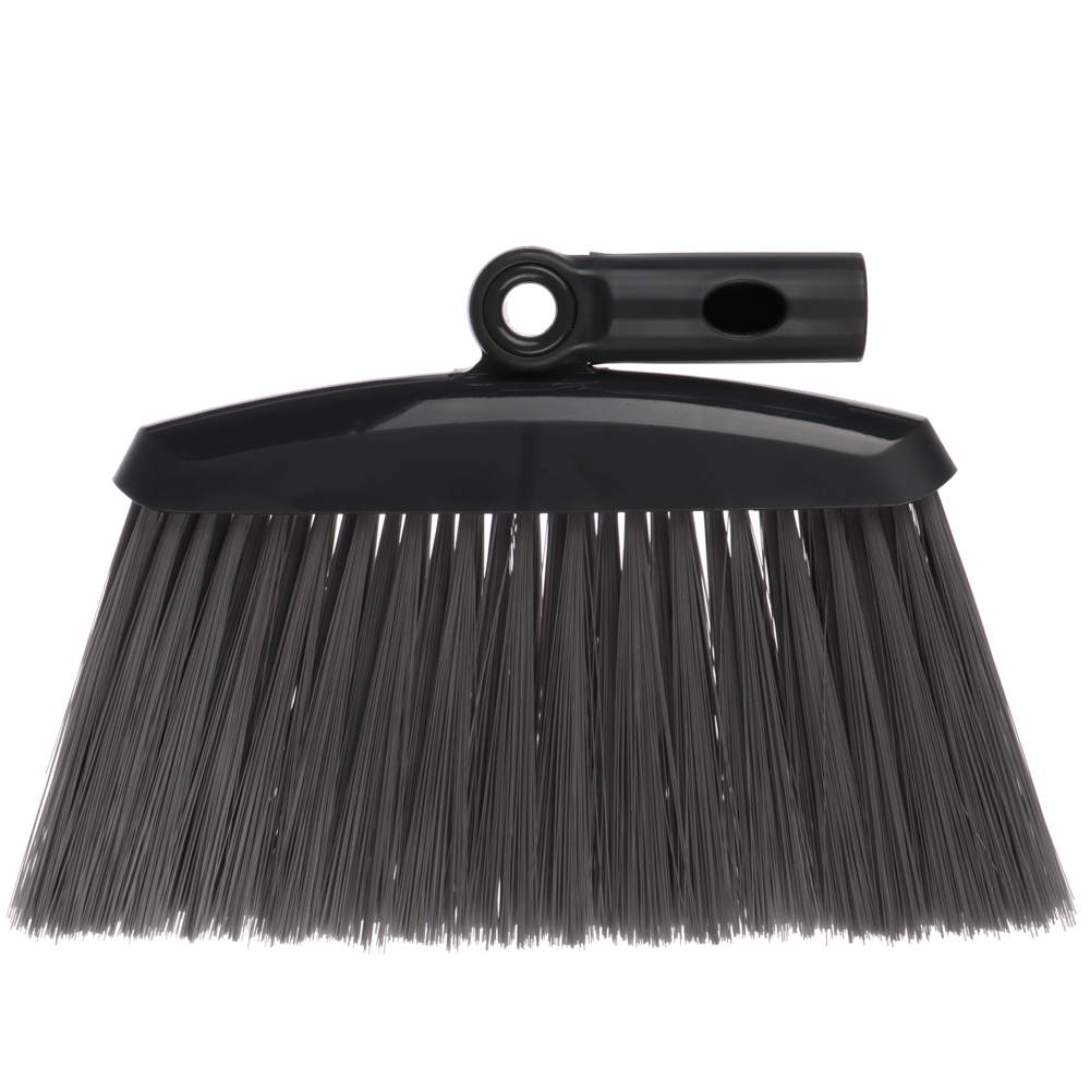 VETTA Насадка для швабры, 28x25 см, пластик, полиэтилентерефталат - #6