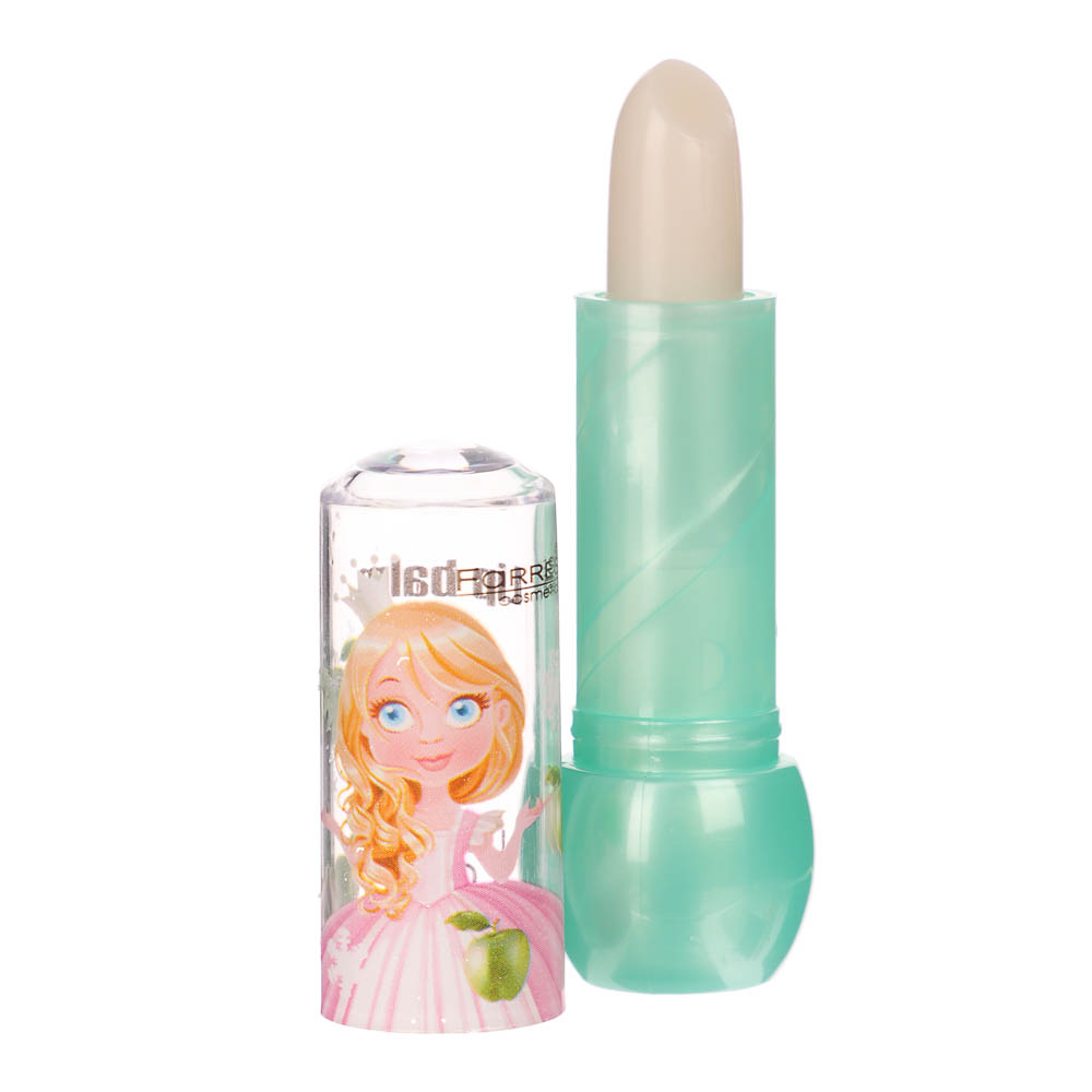 Гигиеническая помада "Принцесса" тм Farres 2,4 г - #13