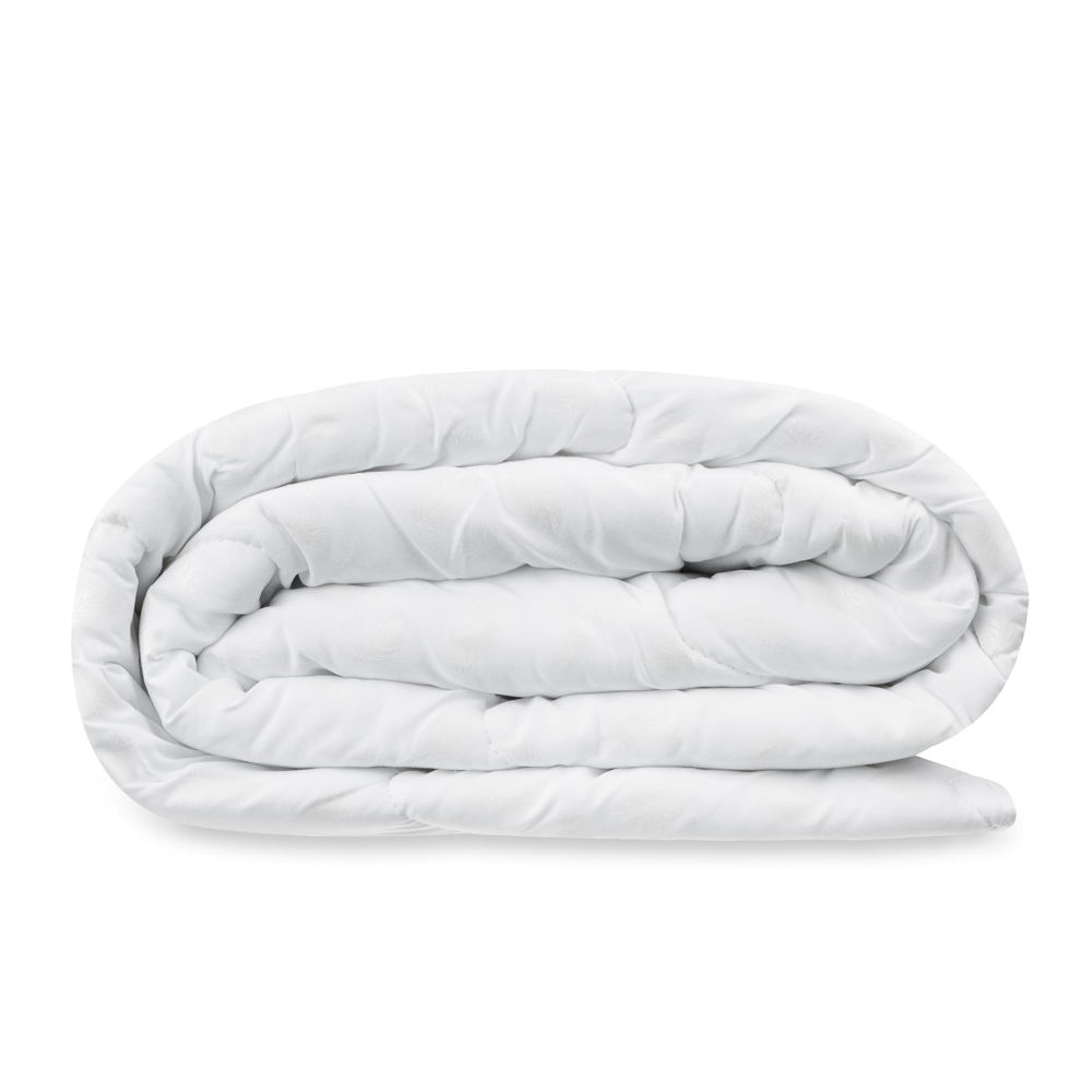 PROVANCE Лебяжий пух Одеяло стеганое, утепленное, 220гр, 200х220см, п/э волокно - #2