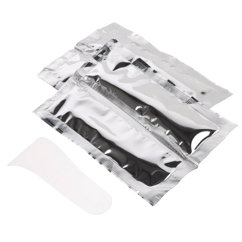 Крем для депиляции LADY'S, 3 вида, 100 мл - #3