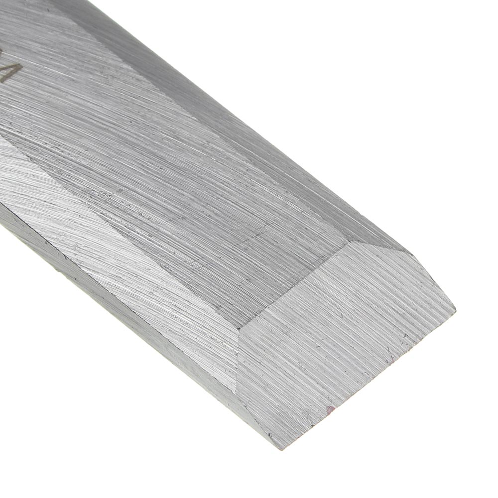 ЕРМАК Стамеска пласт ручка 20мм - #3