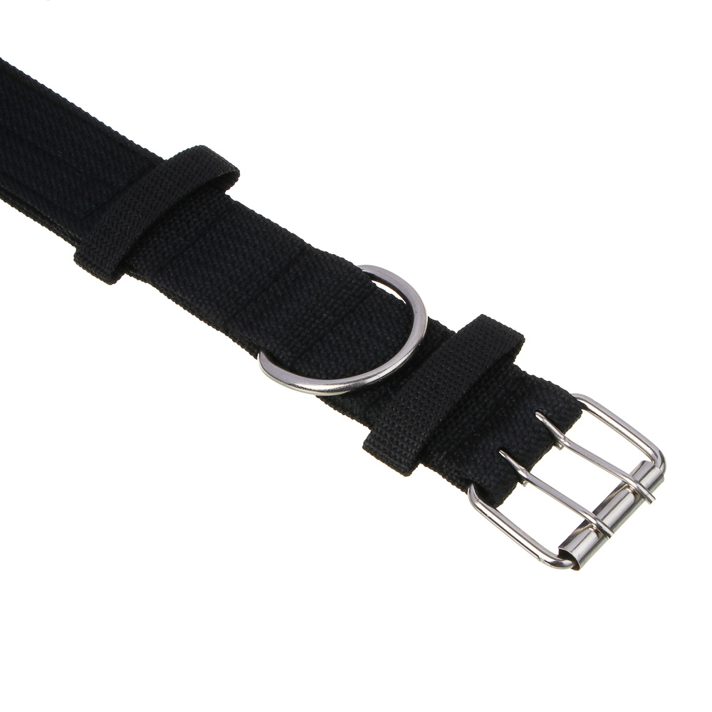 VETTA Ошейник для домашних животных, нейлон, 64х4 см - #2