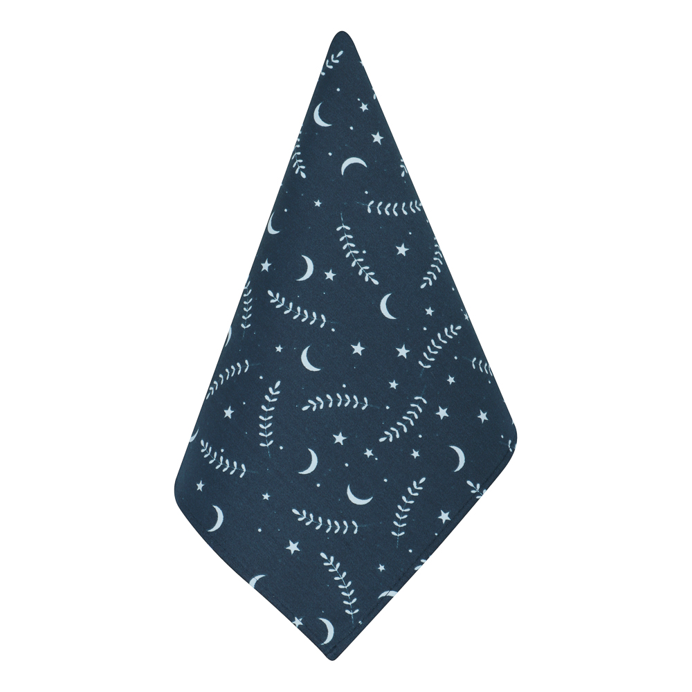 PROVANCE Нордик Комплект кухонных полотенец 3шт, 35х60см, 100% хлопок - #4