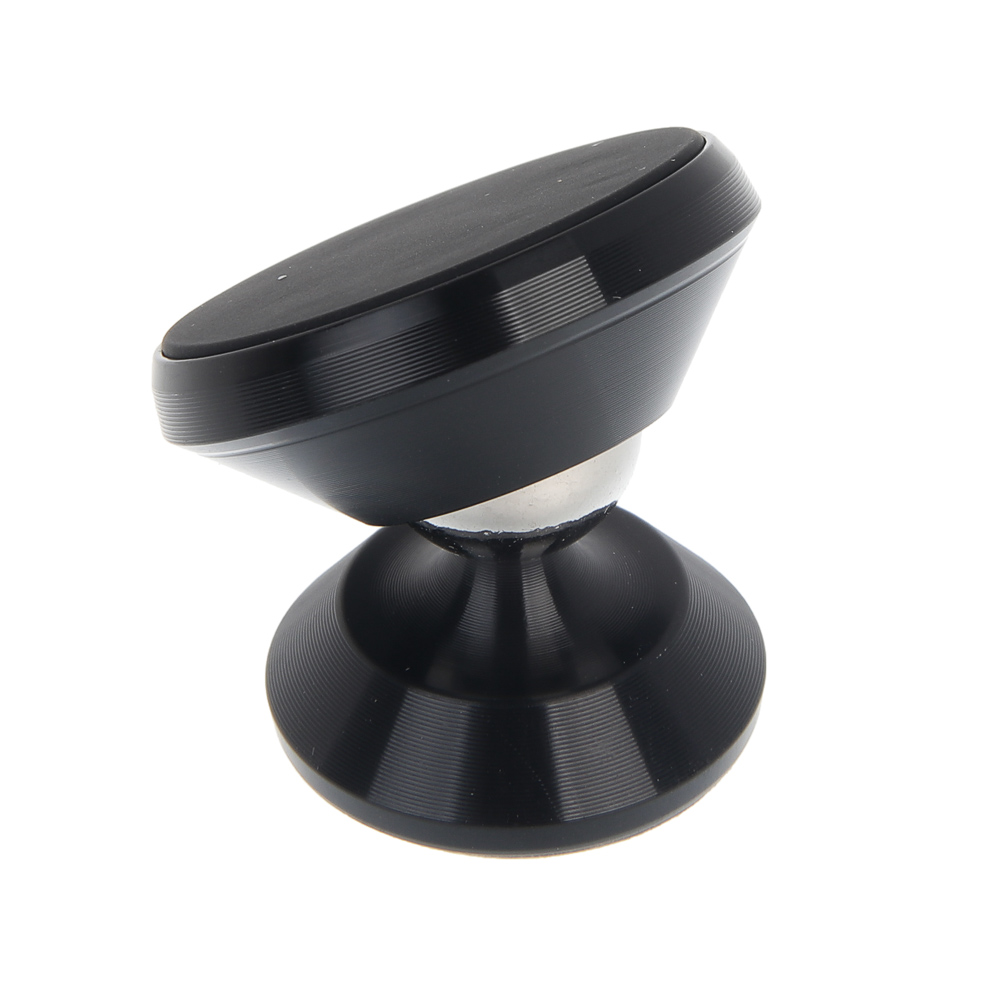 Держатель телефона, тм ЕРМАК, магнитный - #3